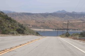 Enlarge photo 53