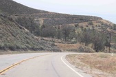Enlarge photo 55