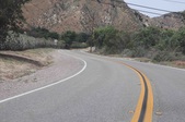 Enlarge photo 18