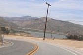 Enlarge photo 36