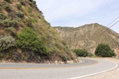 Enlarge photo 37