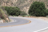 Enlarge photo 38