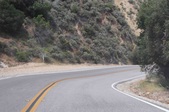 Enlarge photo 39