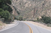 Enlarge photo 40