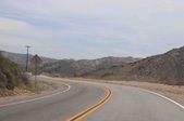 Enlarge photo 43