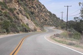 Enlarge photo 44