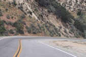 Enlarge photo 46