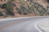 Enlarge photo 47