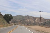 Enlarge photo 48