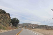 Enlarge photo 49