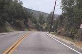 Enlarge photo 52