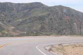 Enlarge photo 28