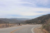 Enlarge photo 34