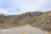 Enlarge photo 36