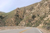 Enlarge photo 37