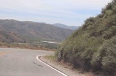 Enlarge photo 39