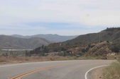 Enlarge photo 41