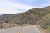 Enlarge photo 42