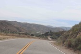 Enlarge photo 44