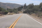 Enlarge photo 48