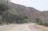 Enlarge photo 50
