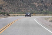 Enlarge photo 52