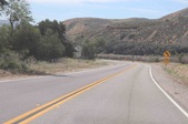 Enlarge photo 54