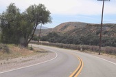 Enlarge photo 55