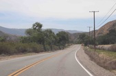 Enlarge photo 56