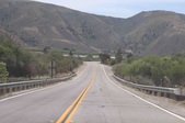 Enlarge photo 57