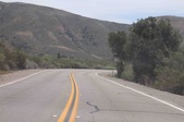 Enlarge photo 58