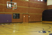 Enlarge photo 17