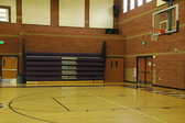 Enlarge photo 18