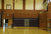 Enlarge photo 19
