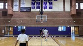 Enlarge photo 35