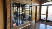 Trophy Rooms