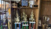 Enlarge photo 9