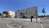 Enlarge photo 12