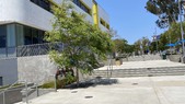 Enlarge photo 26