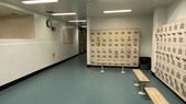 Enlarge photo 31
