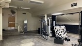 Enlarge photo 38