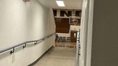 Enlarge photo 39