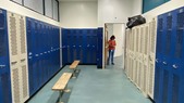 Enlarge photo 44