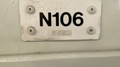 Enlarge photo 40