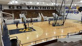 Santa Monica High School