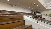 Enlarge photo 25