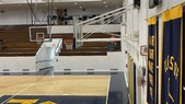 Enlarge photo 54