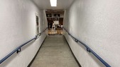 Enlarge photo 69