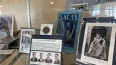 Enlarge photo 12