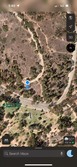 Enlarge photo 1